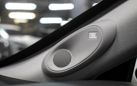 Toyota Camry, 2020 год, 3 298 000 рублей, 18 фотография