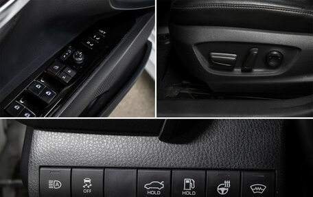 Toyota Camry, 2020 год, 3 298 000 рублей, 21 фотография