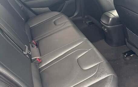 Hyundai Elantra, 2022 год, 1 310 457 рублей, 9 фотография