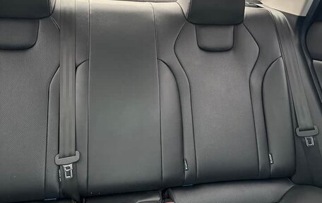 Hyundai Elantra, 2022 год, 1 310 457 рублей, 8 фотография