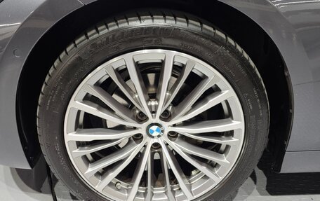 BMW 3 серия, 2022 год, 4 230 000 рублей, 6 фотография