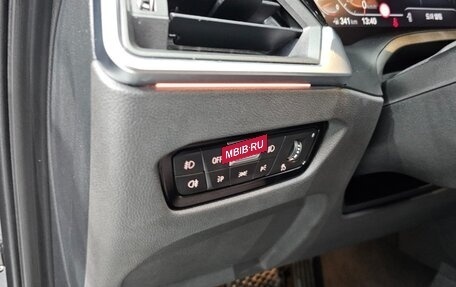 BMW 3 серия, 2022 год, 4 230 000 рублей, 18 фотография