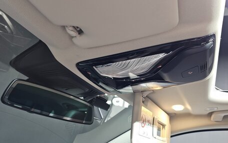 BMW 3 серия, 2022 год, 4 230 000 рублей, 20 фотография