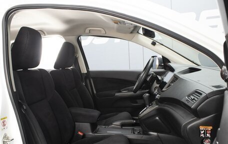 Honda CR-V IV, 2012 год, 1 720 000 рублей, 6 фотография