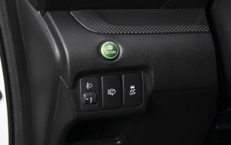 Honda CR-V IV, 2012 год, 1 720 000 рублей, 14 фотография