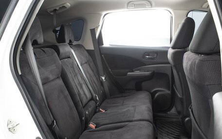 Honda CR-V IV, 2012 год, 1 720 000 рублей, 5 фотография