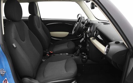 MINI Hatch, 2013 год, 1 050 000 рублей, 12 фотография