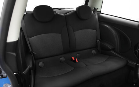 MINI Hatch, 2013 год, 1 050 000 рублей, 14 фотография