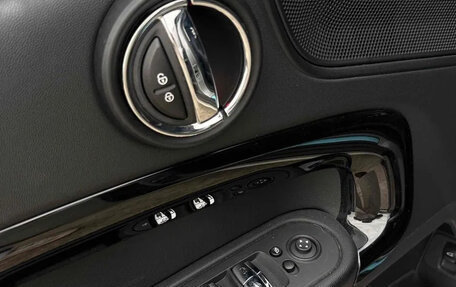 MINI Countryman II (F60), 2023 год, 2 300 000 рублей, 12 фотография