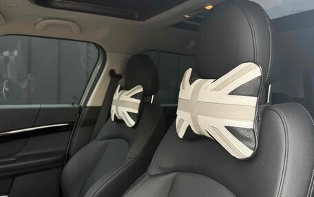 MINI Countryman II (F60), 2023 год, 2 300 000 рублей, 13 фотография