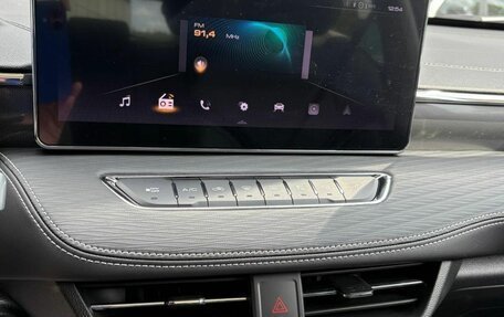 Haval Jolion, 2025 год, 2 849 000 рублей, 7 фотография