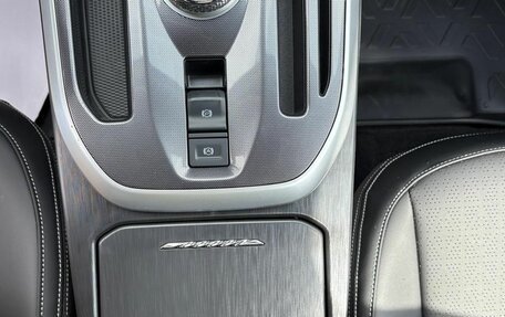 Haval Jolion, 2025 год, 2 849 000 рублей, 6 фотография