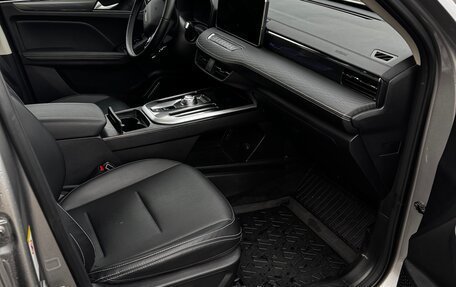 Haval Jolion, 2024 год, 2 350 000 рублей, 3 фотография