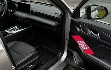 Haval Jolion, 2024 год, 2 350 000 рублей, 4 фотография