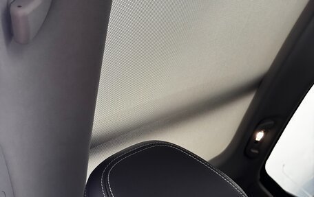 Haval Jolion, 2024 год, 2 350 000 рублей, 9 фотография