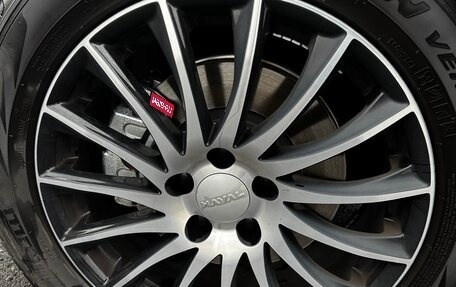 Haval Jolion, 2024 год, 2 350 000 рублей, 7 фотография