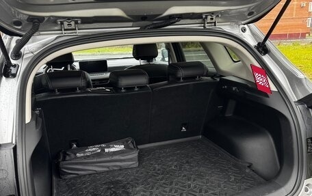 Haval Jolion, 2024 год, 2 350 000 рублей, 6 фотография