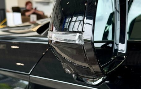 Haval F7x, 2025 год, 3 499 000 рублей, 12 фотография