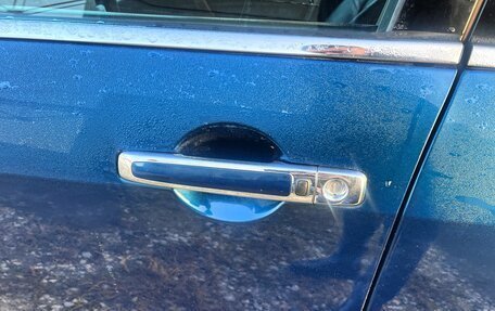 Nissan Teana, 2007 год, 999 000 рублей, 6 фотография