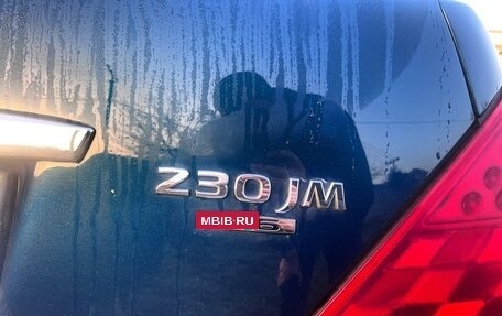 Nissan Teana, 2007 год, 999 000 рублей, 5 фотография