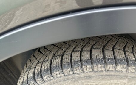 Nissan X-Trail, 2022 год, 2 500 000 рублей, 6 фотография