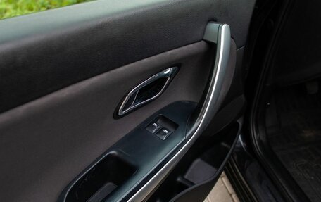 KIA cee'd III, 2013 год, 955 000 рублей, 34 фотография