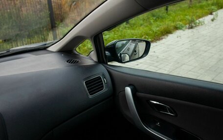 KIA cee'd III, 2013 год, 955 000 рублей, 36 фотография