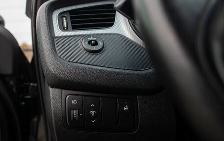 KIA cee'd III, 2013 год, 955 000 рублей, 35 фотография