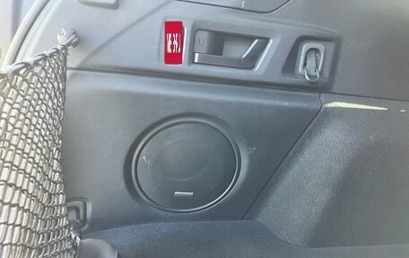 Subaru Outback VI, 2021 год, 4 450 000 рублей, 15 фотография