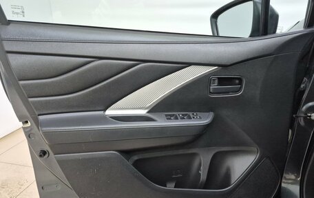 Mitsubishi Xpander, 2022 год, 1 790 000 рублей, 7 фотография