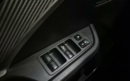 Mitsubishi Xpander, 2022 год, 1 790 000 рублей, 8 фотография