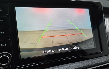 Mitsubishi Xpander, 2022 год, 1 790 000 рублей, 19 фотография