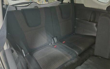 Mitsubishi Xpander, 2022 год, 1 790 000 рублей, 16 фотография