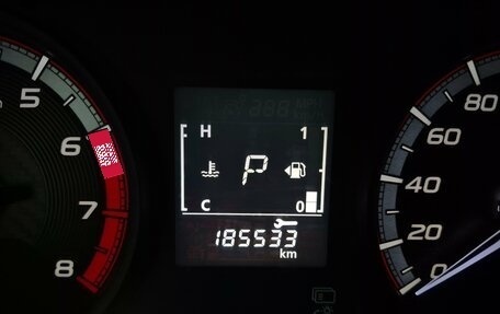 Mitsubishi Xpander, 2022 год, 1 790 000 рублей, 17 фотография