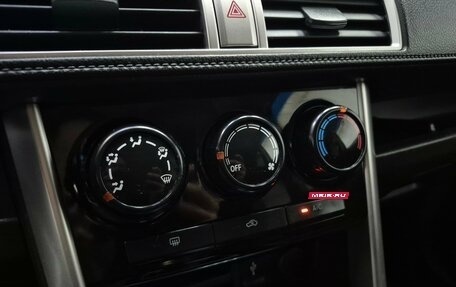 Mitsubishi Xpander, 2022 год, 1 790 000 рублей, 20 фотография