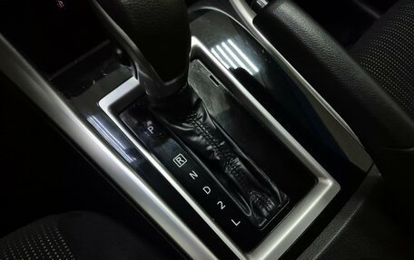 Mitsubishi Xpander, 2022 год, 1 790 000 рублей, 21 фотография