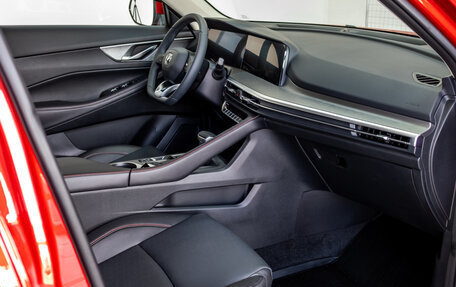 Changan CS35 Plus, 2025 год, 2 779 900 рублей, 6 фотография