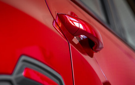 Changan CS35 Plus, 2025 год, 2 779 900 рублей, 9 фотография