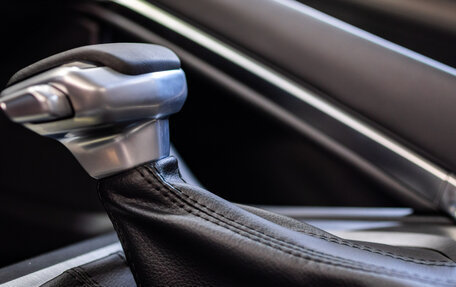 Changan CS35 Plus, 2025 год, 2 779 900 рублей, 14 фотография