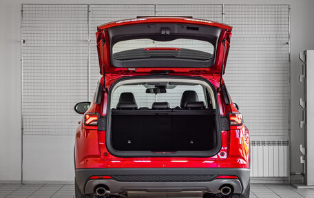 Changan CS35 Plus, 2025 год, 2 779 900 рублей, 10 фотография