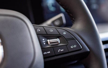 Changan CS35 Plus, 2025 год, 2 779 900 рублей, 17 фотография