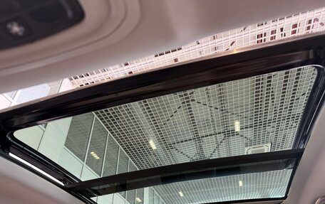 Haval Jolion, 2025 год, 2 849 000 рублей, 23 фотография