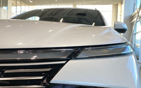 Haval F7, 2025 год, 2 949 000 рублей, 3 фотография