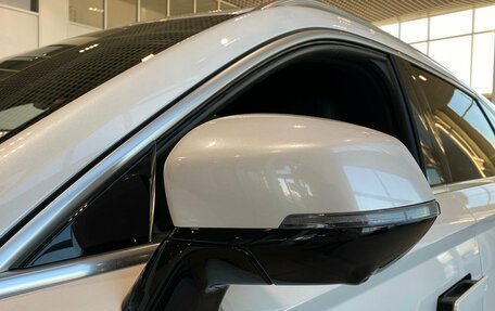 Haval F7, 2025 год, 2 949 000 рублей, 4 фотография