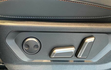 Haval F7, 2025 год, 2 949 000 рублей, 8 фотография