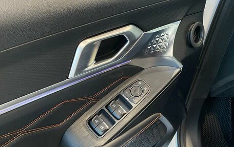 Haval F7, 2025 год, 2 949 000 рублей, 7 фотография