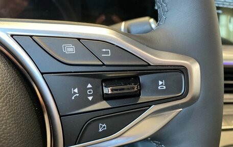 Haval F7, 2025 год, 2 949 000 рублей, 12 фотография