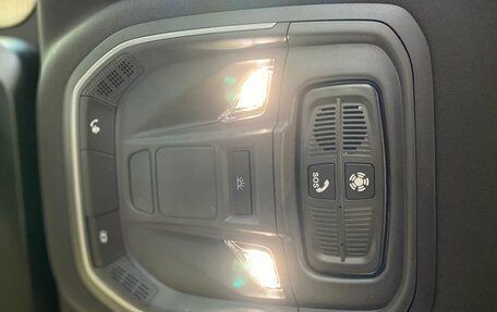 Haval F7, 2025 год, 2 949 000 рублей, 17 фотография