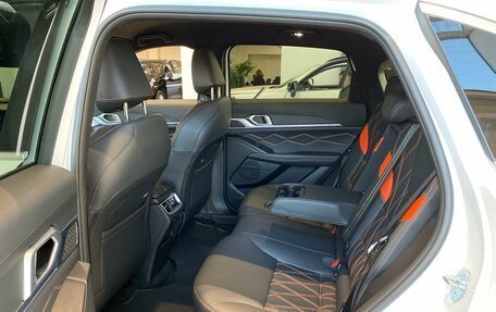 Haval F7, 2025 год, 2 949 000 рублей, 24 фотография