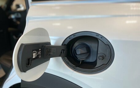 Haval F7, 2025 год, 2 949 000 рублей, 21 фотография